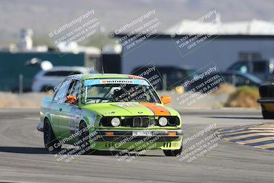 media/Oct-12-2025-Lucky Dog Racing (Sun) [[8adb5568ea]]/1-First Stint/1-Race Start Turn 16/